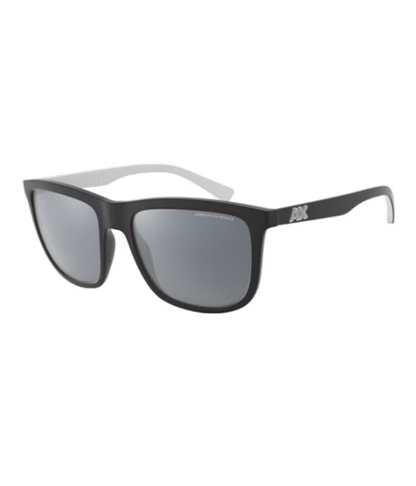 ARMANI EXCHANGE AX4093S
