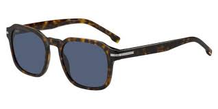 Hugo Boss 1627/S 086KU- 51