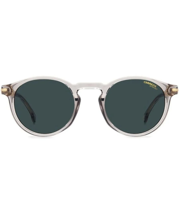 Carrera Sunglass 301/S KB7KU Size-50