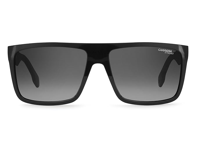 CARRERA 300/S Sunglasses Unisex
