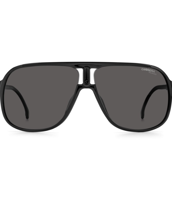 Sunglasses Carrera CARRERA 1047/S 205171 (807 M9) Size 62