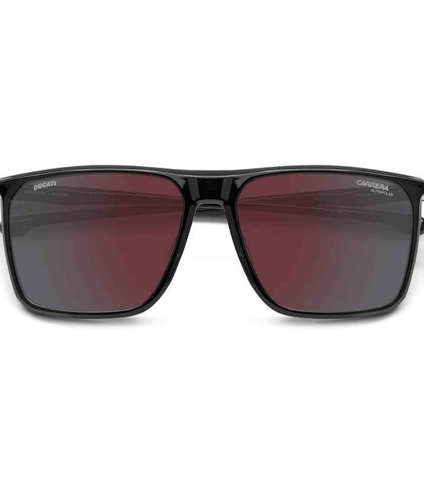 Sunglasses Carrera Ducati CARDUC 023/S 205899