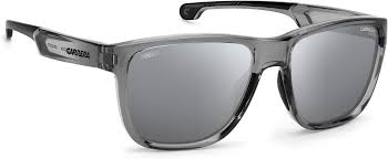 Carrera Ducati CARDUC 003/S R6S/T4 Sunglasses-Size 57