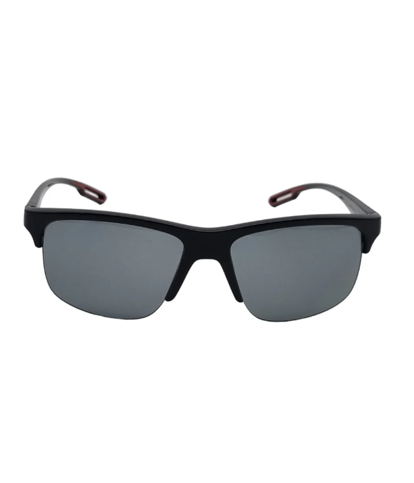 EMPORIO ARMANI 4188 5017/T3