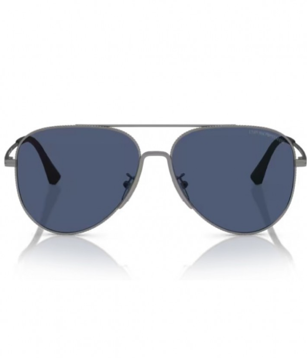 Sunglasses Emporio Armani EA 2149D (300380)