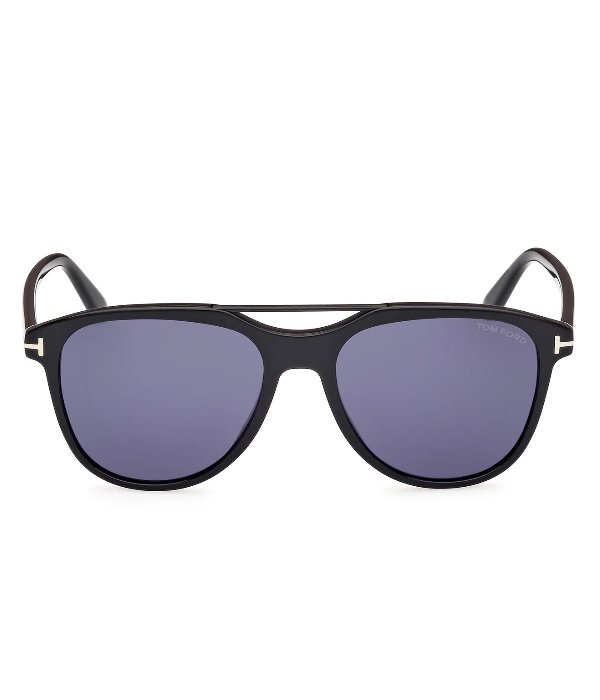 TOM FORD TF1098 01V 54 SUNGLASSES