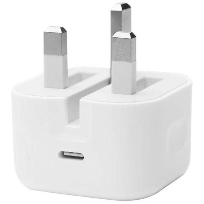 heatz pd adapter 20w