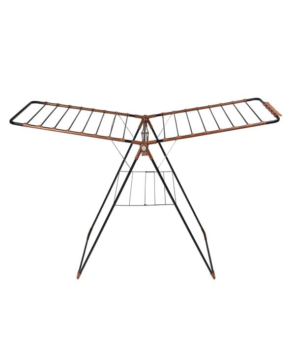 Royal Cloth Dryer Turkey (61X111CM)1X5