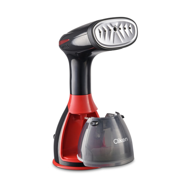 Handheld Garment steamer-1500W