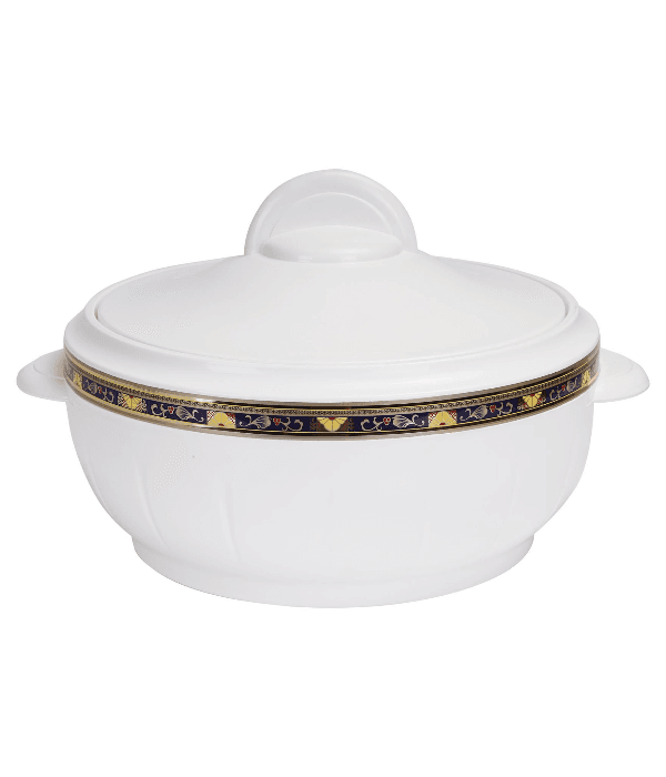 Classic Casserole Dlx 6000 Ml 1x12