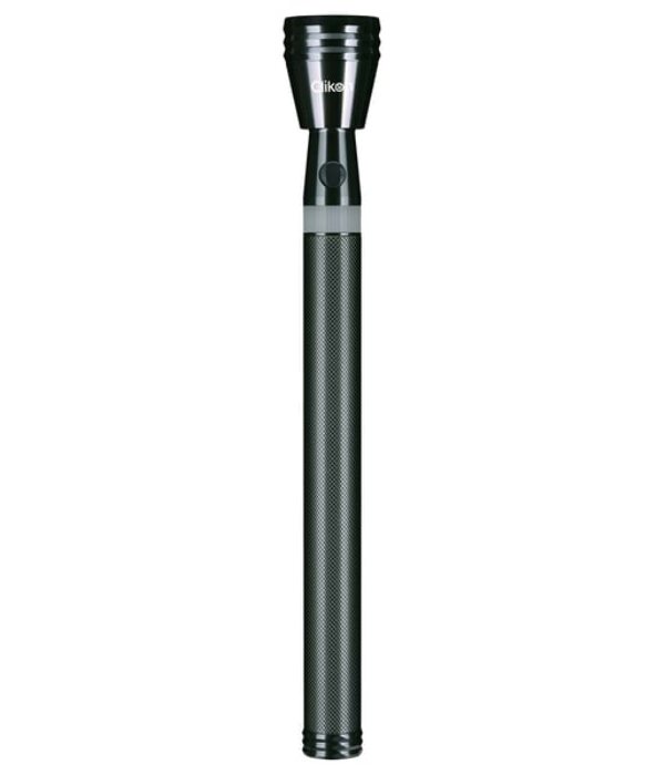 4SC LED FLASHLIGHT-5W