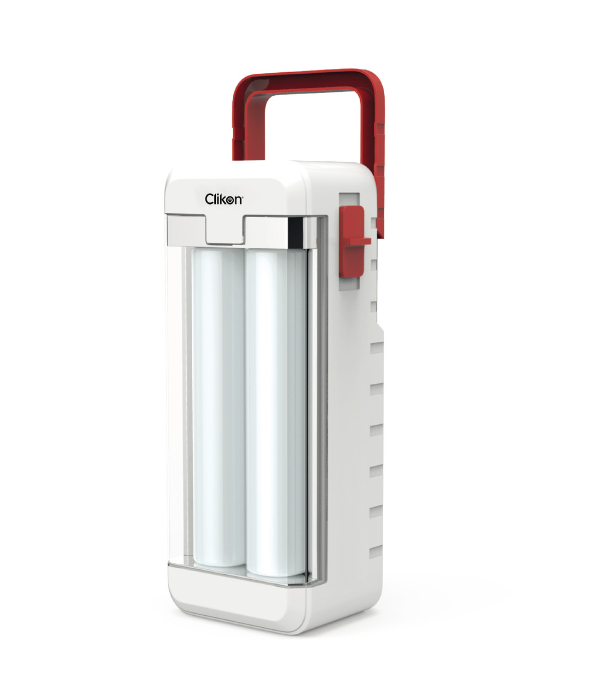 16PCS RECHARGEABLE LED LANTERN