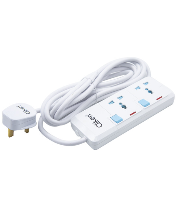 EXTENSION -2 ,3m Cable