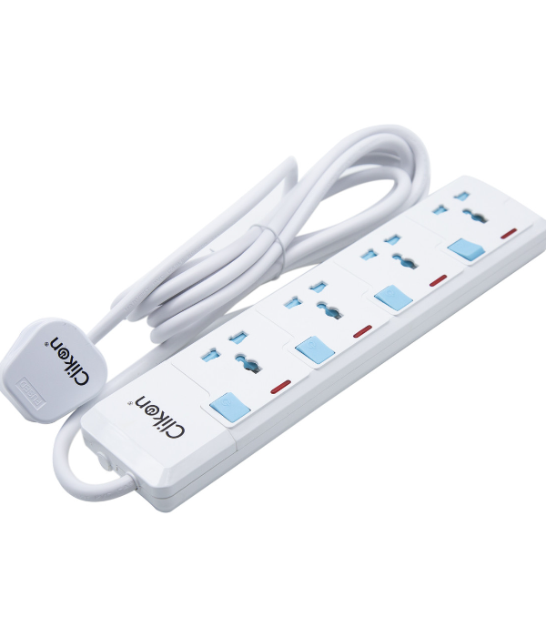 EXTENSION-4 ,3m Cable