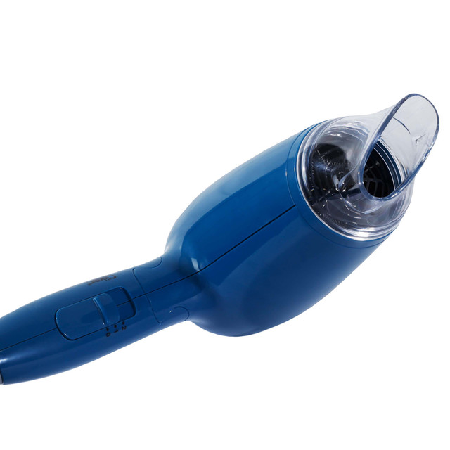 TRAVEL HAIR DRYER-1000W