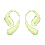 HUAWEI FREEARC WIRED CHARGING GREEN