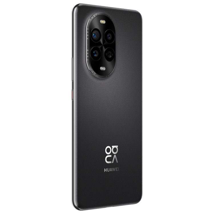 HUAWEI NOVA 13 12GB+256GB BLACK DUAL CARD OPEN MARKET VER UK CHARGER