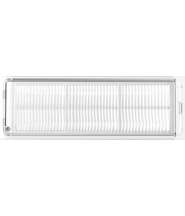 XIAOMI ROBOT VACUUM S10 FILTER