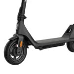 MI ELECTRIC SCOOTER 4 LITE 2ND GEN