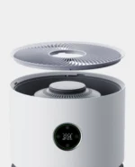 MI SMART AIR PURIFIER ELITE UK