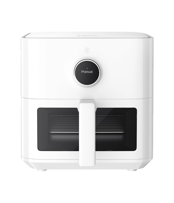 XIAOMI SMART AIR FRYER 5.5L EU