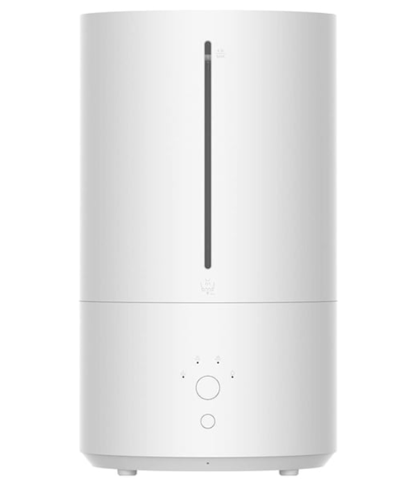 XIAOMI SMART HUMIDIFIER 2 EU