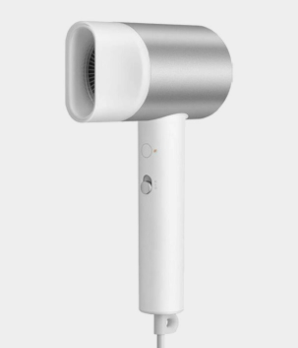 MI WATER IONIC HAIR DRYER H500 UK