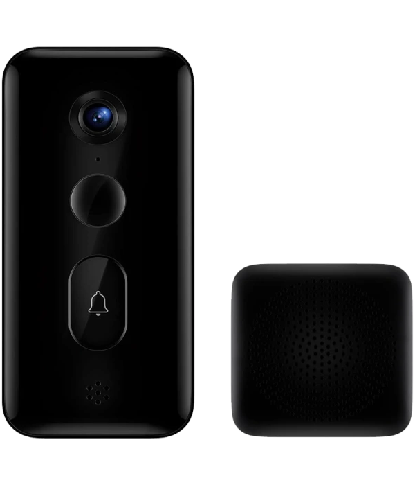 XIAOMI SMART DOORBELL 3