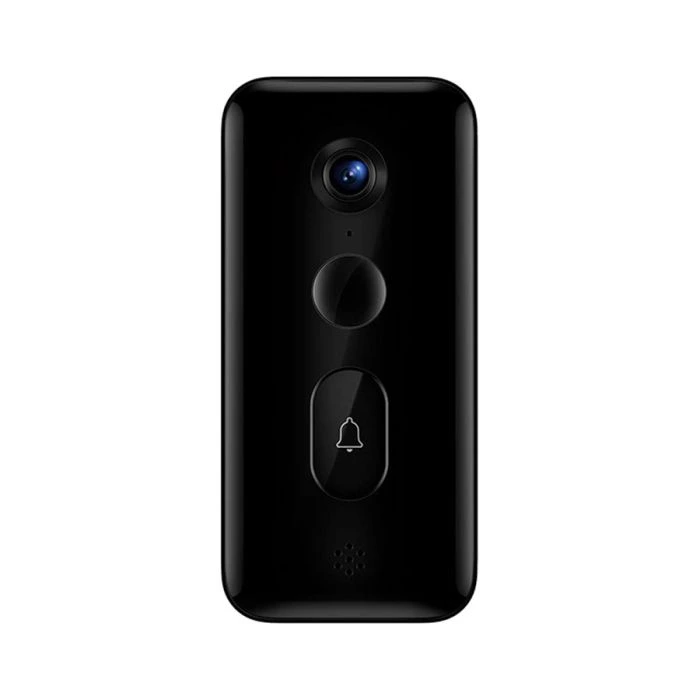 XIAOMI SMART DOORBELL 3