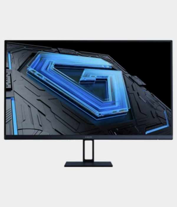 MI GAMING MONITOR G27I FHD UK