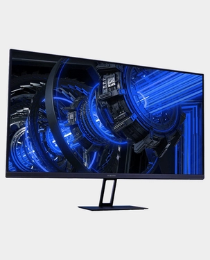 MI GAMING MONITOR G27I FHD UK