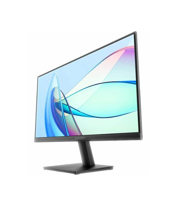 XIAOMI MONITOR A22I UK