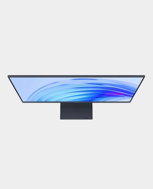 XIAOMI MONITOR A24I UK