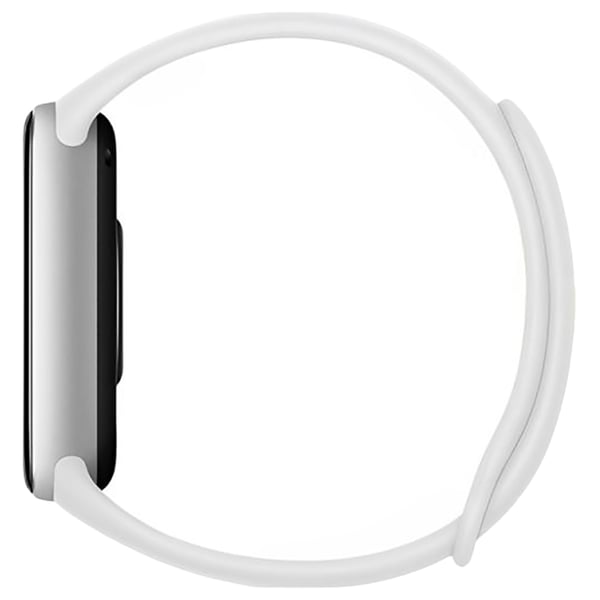 XIAOMI SMART BAND 9 GLACIER SILVER