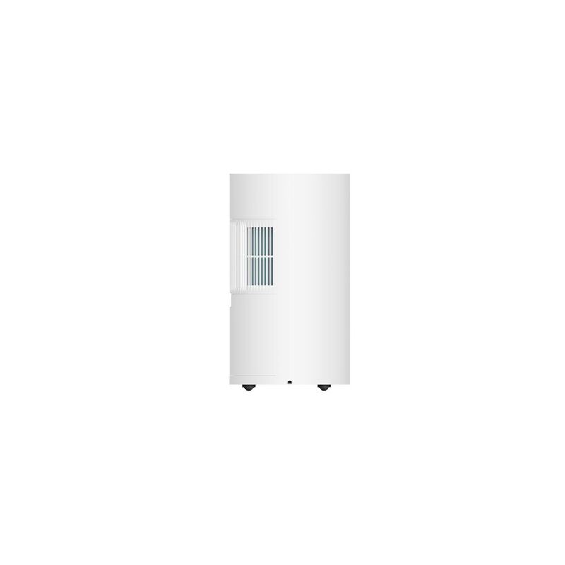 XIAOMI SMART DEHUMIDIFIER LITE UK