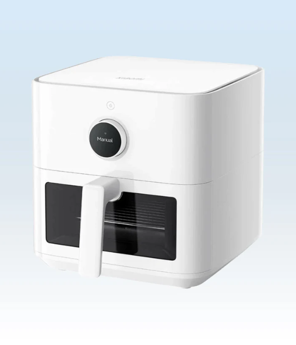 XIAOMI SMART AIR FRYER 5.5L GB