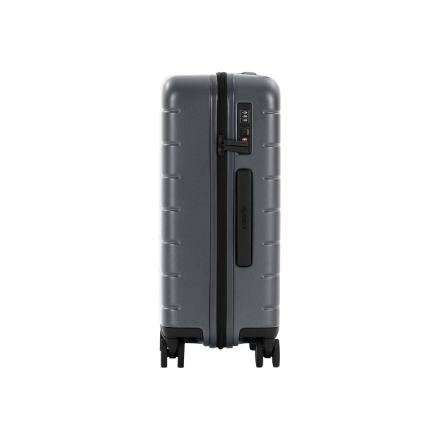 XIAOMI LUGGAGE CLASSIC PRO 26" (GREY)