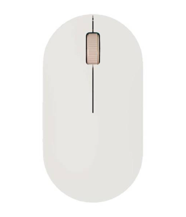 MI WIRELESS MOUSE LITE 2 WHITE GL