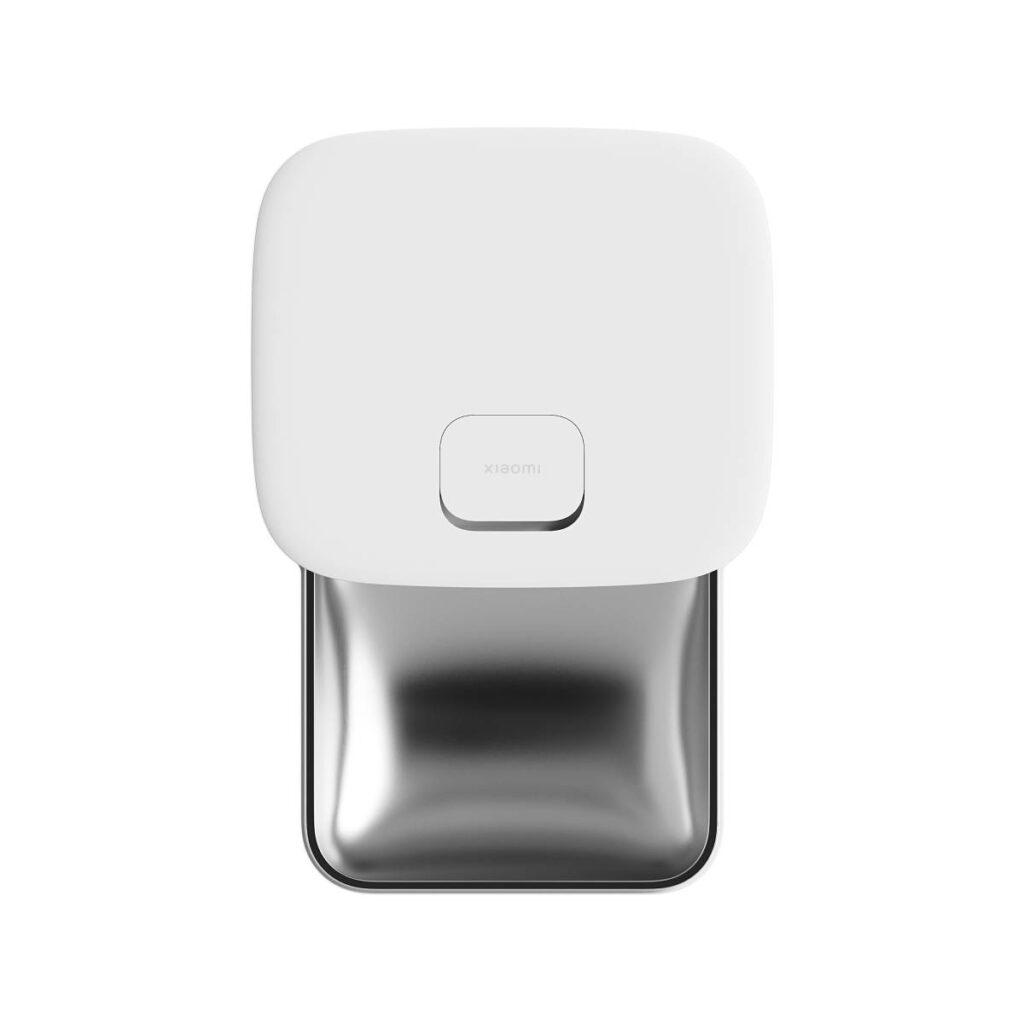 XIAOMI SMART PET FOOD FEEDER 2 UK