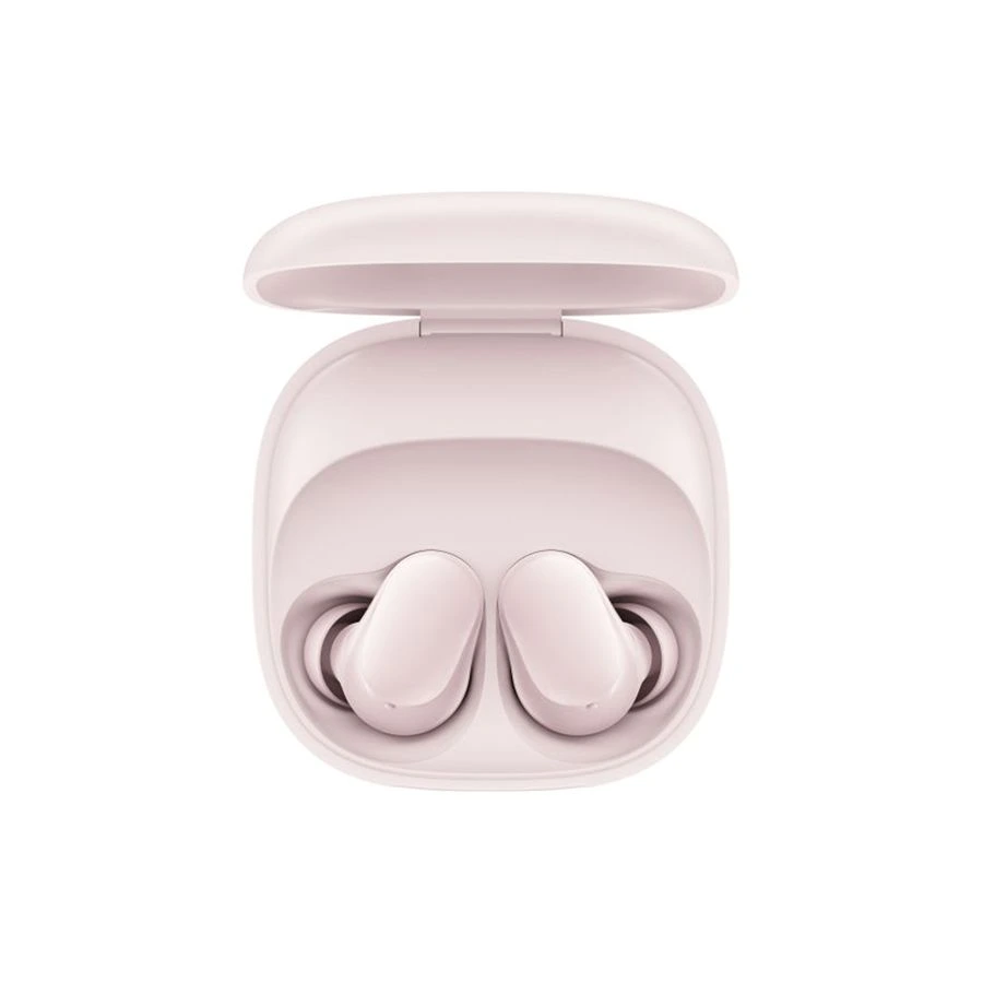 REDMI BUDS 6 PLAY PINK