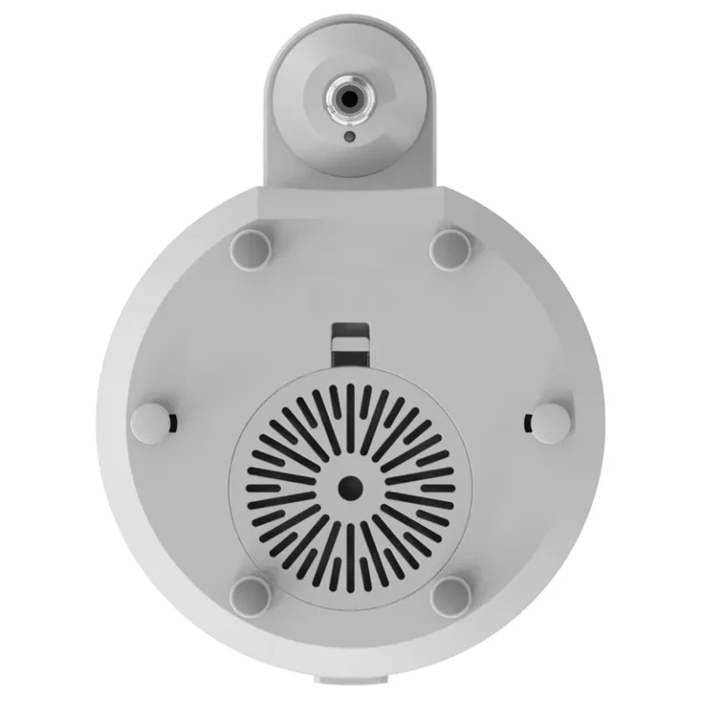 XIAOMI SMART ELECTRIC HOT WATER DISPENSER 5L GB