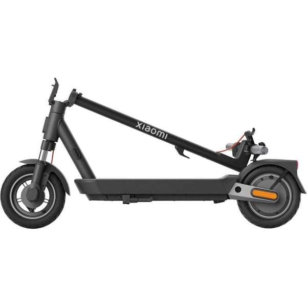 XIAOMI ELECTRIC SCOOTER 5 PRO GL
