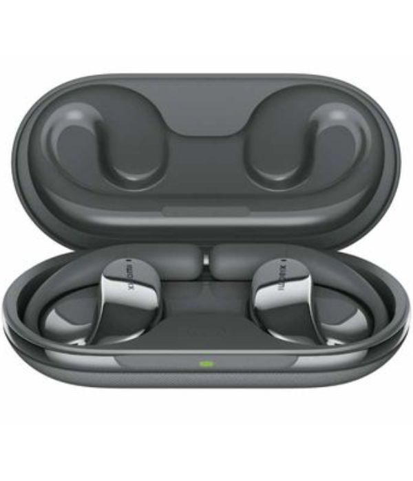 XIAOMI OPENWEAR STEREO COSMIC GRAY