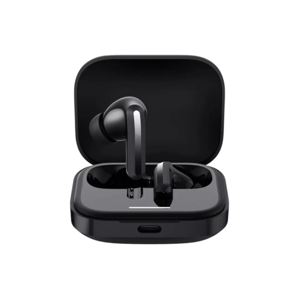 REDMI BUDS 5 BLACK
