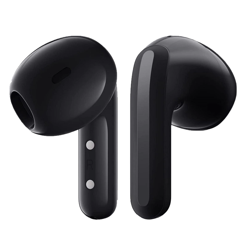 REDMI BUDS 4 LITE BLACK