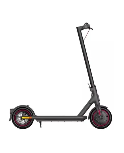 MI ELECTRIC SCOOTER 4 PRO EU