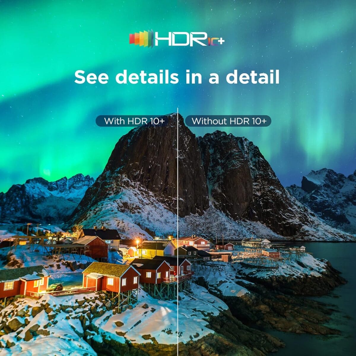 TCL 65"QLED  GAMEMAASTER/120 hrz//HDMI2.1/UHD RESOLUTION (3840x2160p) HDR PRO/ FULL FRAME /( DOLBY VISION /ATMOS)/GOOGLE VOICE SEARCH/GOOGLE DUO