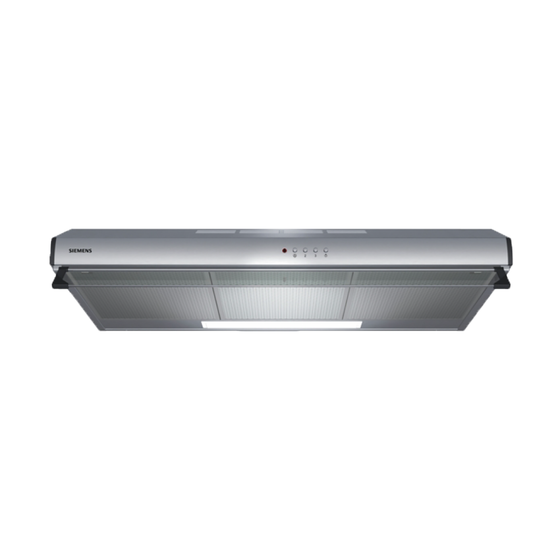 Built-in Traditional Hood, 90 cm  H132 x W899 x D510 mm  MADE TURKEY