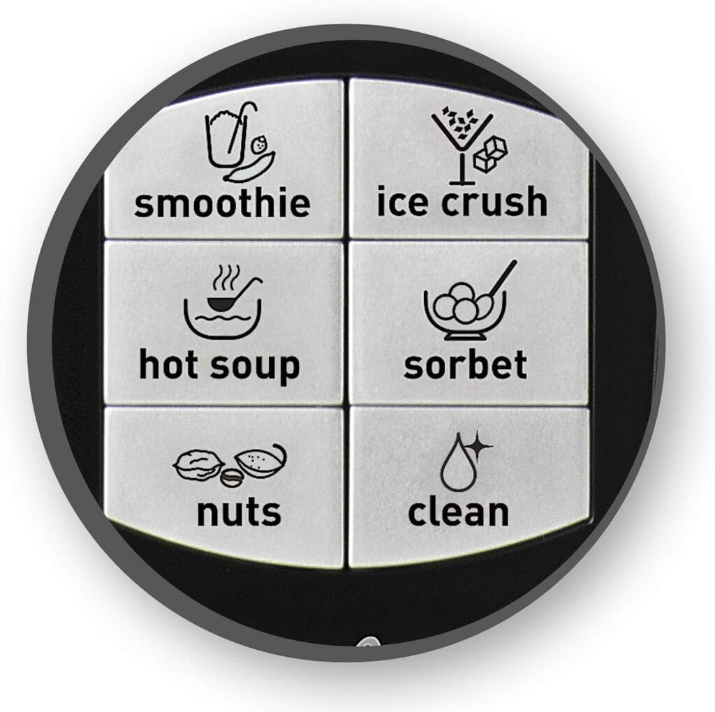 MOULINEX BLENDER, SMOOTHIE MAKER, 300WATS, REMOVABLE BOWL, ONE SPEED, BOWL CAPACITY