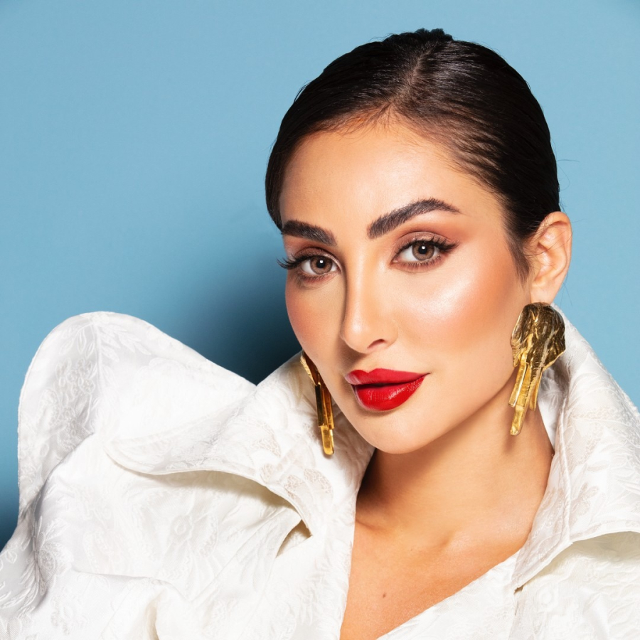 AMARA MOON STONE DAILIES